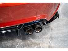 BMW M2 BiTurbo Competition - U55914