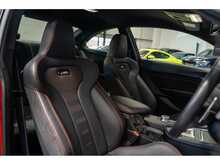 BMW M2 BiTurbo Competition - U55914