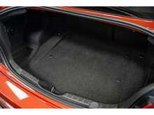 BMW M2 BiTurbo Competition - U55914