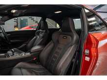 BMW M2 BiTurbo Competition - U55914