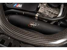 BMW M2 BiTurbo Competition - U55914