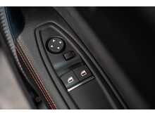 BMW M2 BiTurbo Competition - U55914