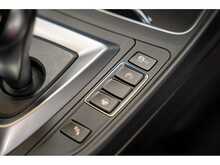 BMW M2 BiTurbo Competition - U55914
