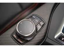 BMW M2 BiTurbo Competition - U55914