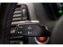BMW M2 BiTurbo Competition - U55914