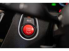 BMW M2 BiTurbo Competition - U55914