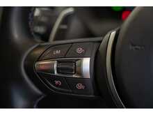 BMW M2 BiTurbo Competition - U55914
