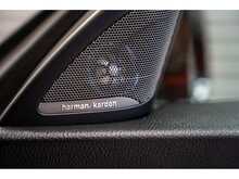 BMW M2 BiTurbo Competition - U55914