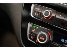 BMW M2 BiTurbo Competition - U55914