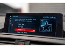 BMW M2 BiTurbo Competition - U55914