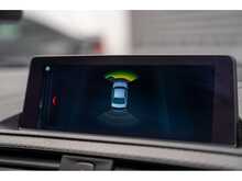 BMW M2 BiTurbo Competition - U55914