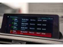 BMW M2 BiTurbo Competition - U55914