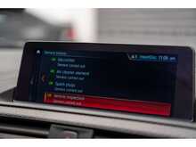 BMW M2 BiTurbo Competition - U55914