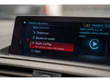 BMW M2 BiTurbo Competition - U55914