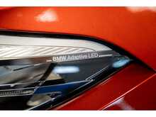 BMW M2 BiTurbo Competition - U55914