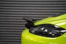 Porsche 718 Cayman GTS - U55915