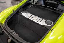 Porsche 718 Cayman GTS - U55915