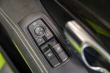 Porsche 718 Cayman GTS - U55915