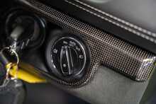 Porsche 718 Cayman GTS - U55915