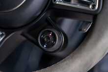 Porsche 718 Cayman GTS - U55915