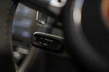 Porsche 718 Cayman GTS - U55915