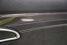 Porsche 718 Cayman GTS - U55915