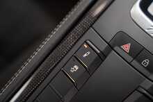 Porsche 718 Cayman GTS - U55915