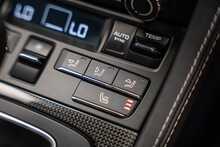 Porsche 718 Cayman GTS - U55915