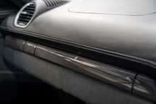 Porsche 718 Cayman GTS - U55915