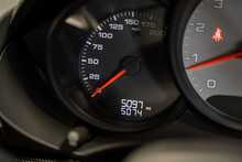 Porsche 718 Cayman GTS - U55915