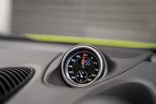 Porsche 718 Cayman GTS - U55915