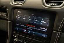 Porsche 718 Cayman GTS - U55915