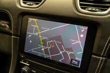 Porsche 718 Cayman GTS - U55915