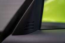 Porsche 718 Cayman GTS - U55915