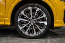 Audi SQ2 TFSI - U55916