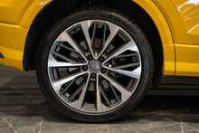 Audi SQ2 TFSI - U55916