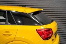 Audi SQ2 TFSI - U55916