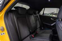 Audi SQ2 TFSI - U55916