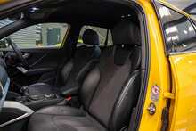 Audi SQ2 TFSI - U55916