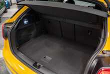 Audi SQ2 TFSI - U55916