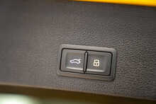 Audi SQ2 TFSI - U55916