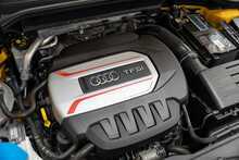 Audi SQ2 TFSI - U55916
