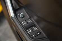 Audi SQ2 TFSI - U55916