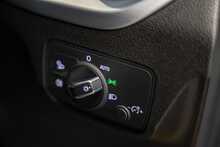 Audi SQ2 TFSI - U55916