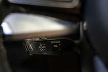 Audi SQ2 TFSI - U55916