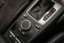 Audi SQ2 TFSI - U55916