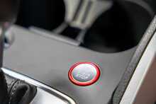 Audi SQ2 TFSI - U55916