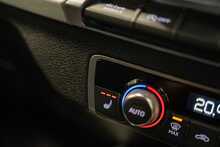 Audi SQ2 TFSI - U55916