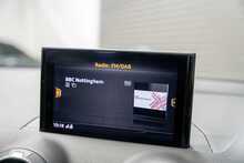 Audi SQ2 TFSI - U55916