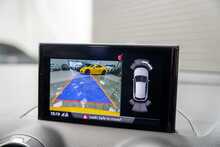 Audi SQ2 TFSI - U55916